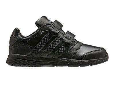 Zapatilla Back To School Adidas Q22654 $19.990