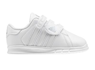 Zapatilla Back To School Adidas Q22657 $19.990