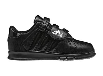 Zapatilla Back To School Adidas Q22659 $19.990