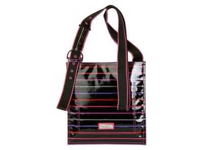 Cartera Pencil Stripes Hadaki $15.990