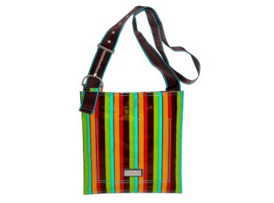 Cartera Monkey Stripes Hadaki $15.990