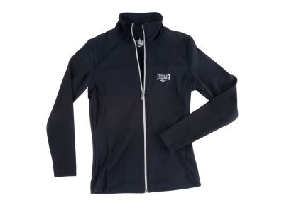 Chaqueta Basic Everlast $27.990