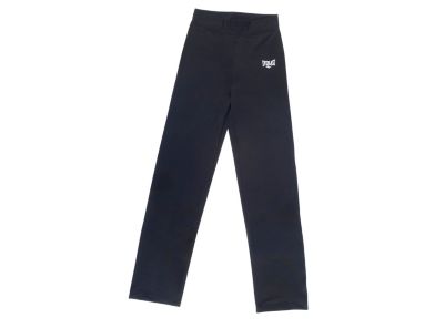 Calza Basic Everlast $23.990