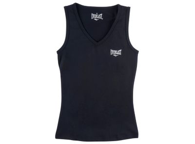 Polera Basic Everlast $13.990