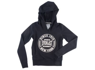 Polerón Basic Everlast $23.990