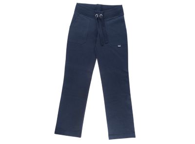 Pantalón Basic Everlast EI $18.990