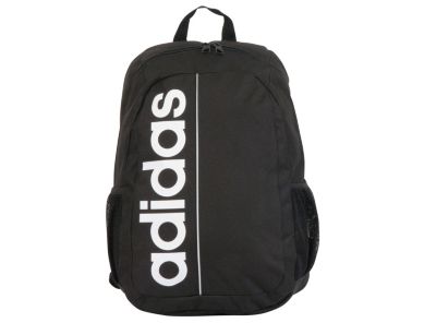 Mochila Linear ESSBP Adidas $12.990