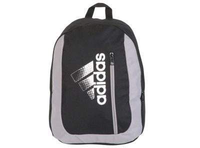 Mochila BP GRA LOGO Z2 Adidas $9.990