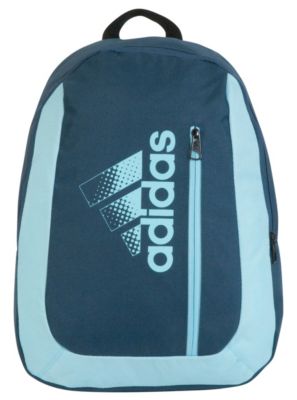 Mochila BP GRA LOGO Z2 Adidas $9.990