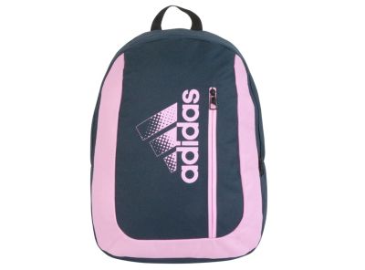 Mochila BP GRA LOGO Z2 Adidas $9.990