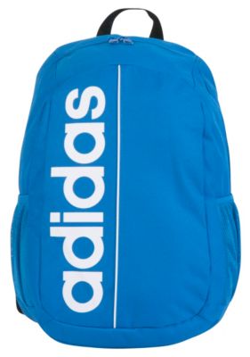 Mochila Linear ESSBP Adidas $12.990
