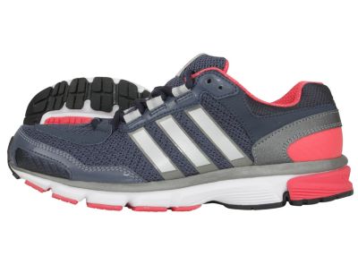 Zapatilla Exerta 5 W Adidas $34.990
