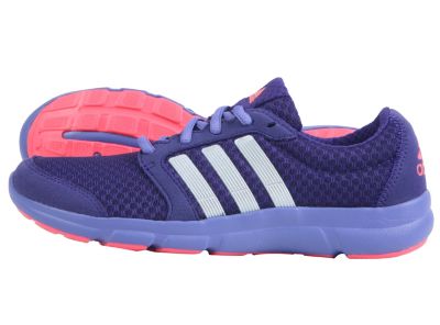 Zapatilla Adidas Element Soul W $26.990