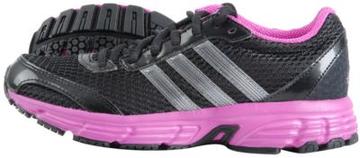 Zapatillas Vanquish 6 W Adidas $26.990