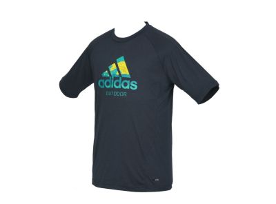 Polera Adidas Outdoor $14.990