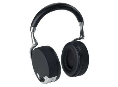 Audifonos Headphones Parrot Zik $279.990