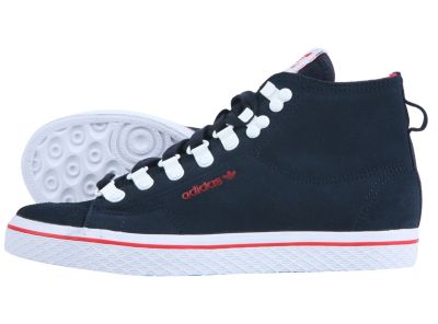 Zapatilla Honey Hook Adidas $34.990
