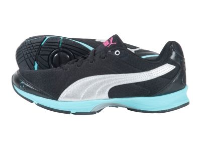 Zapatilla Puma Wylie Eternity WNS $29.990
