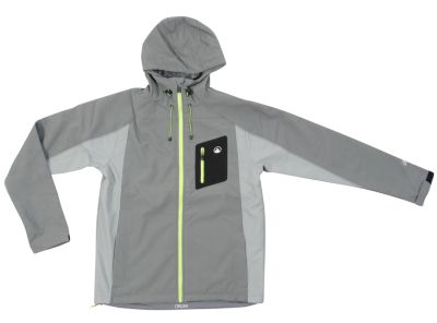 Chaqueta Hombre Drum Lippi $79.990