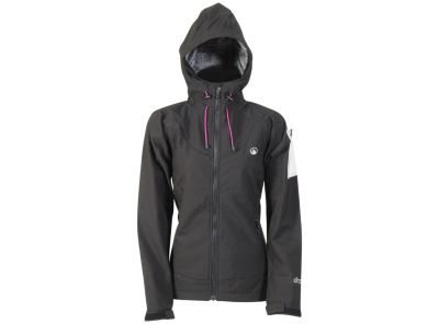 Chaqueta Mujer Drum Lippi $79.990