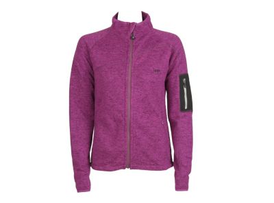 Chaqueta Mujer Coronado Lippi $42.990