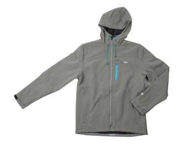 Chaqueta Cavell Hombre Lippi $54.990