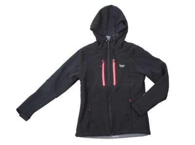 Chaqueta Cavell Mujer Lippi $54.990