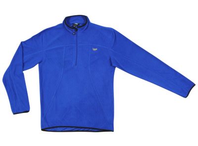 Poleron Jacaranda Hombre Lippi $21.990