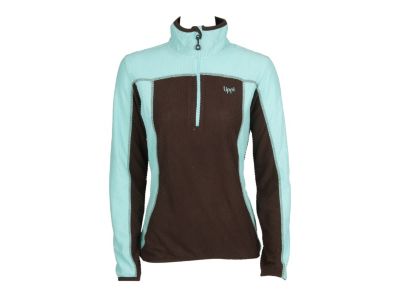 Poleron Jacaranda Mujer Lippi $21.990