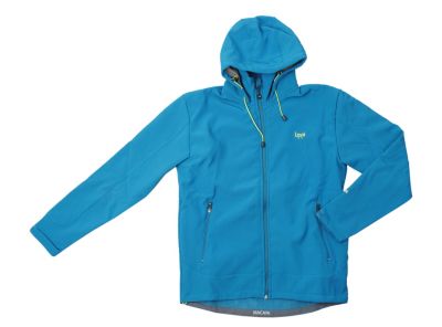 Chaqueta Macaya Hombre Lippi $42.990