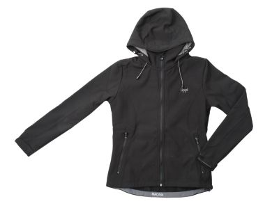 Chaqueta Macaya Mujer Lippi $42.990