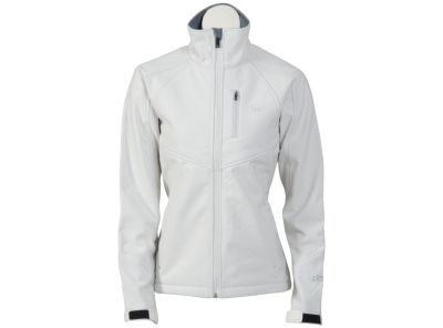 Chaqueta Alsek Mujer Lippi $49.990