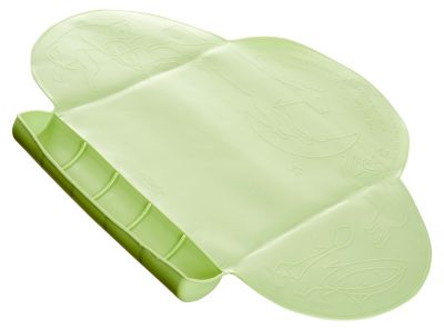 Tiny Diner Individual Summer $6.990
