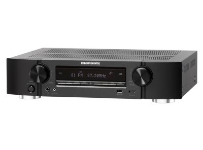 Receiver Marantz NR-1603 $399.990