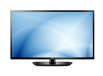 LED TV LG 32 Pulgadas 32LS3450 HD 