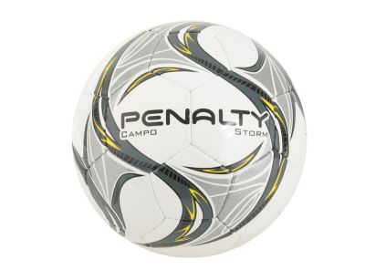 Balón Fútbol Penalty Campo Storm $9.990