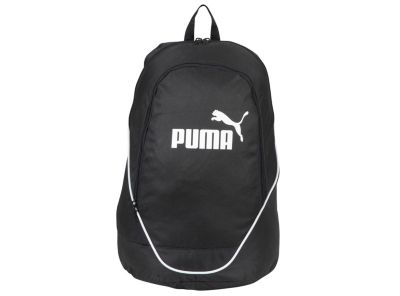 Mochila Active Flow Rucksack Puma $11.990