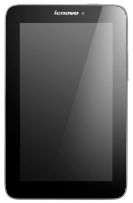 Tablet Lenovo A2107A 7'' $129.990