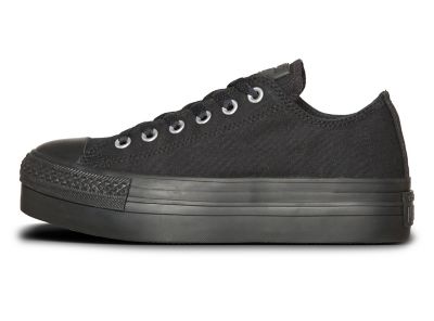 zapatillas converse de mujer negras zapatillas converse de mujer negras