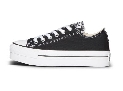 bambas converse mujer plataforma bambas converse mujer plataforma