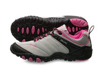 zapatillas trekking adidas mujer zapatillas trekking adidas mujer