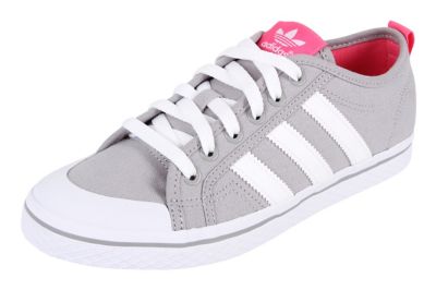 zapatillas adidas low honey zapatillas adidas low honey