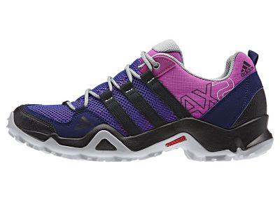 adidas mujer ax2 adidas mujer ax2