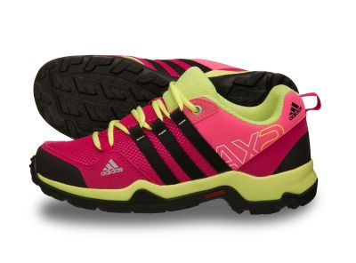 zapatillas adidas ax2 mujer
