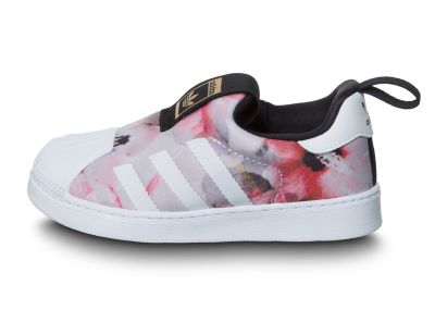 zapatilla adidas superstar niña zapatilla adidas superstar niña