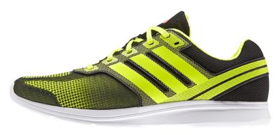 zapatilla adidas running hombre lite pacer 3 zapatilla adidas running hombre lite pacer 3