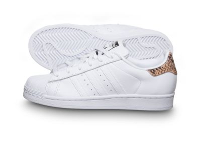 zapatillas adidas mujer 2014 urbanas zapatillas adidas mujer 2014 urbanas