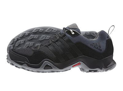 zapatilla adidas outdoor hombre brushwood zapatilla adidas outdoor hombre brushwood