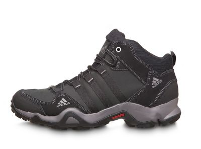 adidas outdoor hombre adidas outdoor hombre