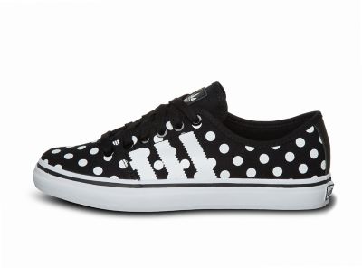 zapatillas adidas mujer de lunares zapatillas adidas mujer de lunares